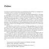 Clause and Effect - Prolog Programming for the Working Programmer