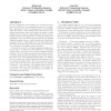 Cleaning disguised missing data: a heuristic approach