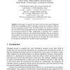 CLEAR Evaluation of Acoustic Event Detection and Classification Systems