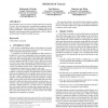 Click Models for Web Search and their Applications to IR: WSDM 2016 Tutorial