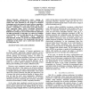 Click on a Cluster: A Viable Approach to Scale Software-Based Routers