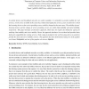 Client and Server Mobility for WEB Applications