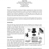 Client/Server data Serving for High-Performance Computing