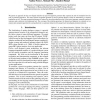 CLIoS: Cross-lingual Induction of Speech Recognition Grammars