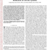 Clipping-Noise Guided Sign-Selection for PAR Reduction in OFDM Systems