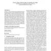 Cloak and dagger: dynamics of web search cloaking