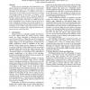 Clock Gating and Negative Edge Triggering for Energy Recovery Clock