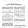 Clock gating architectures for FPGA power reduction
