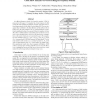 Clock Skew Analysis via Vector Fitting in Frequency Domain