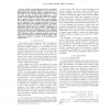 Clonal particle swarm optimization and its applications