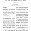 Cloning: A Novel Method for Interactive Parallel Simulation