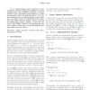 Clos Solutions to Binary Methods