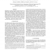 Closed-form parameterization of the Pareto boundary for the two-user MISO interference channel