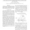 Closed form solution to simultaneous buffer insertion/sizing and wire sizing