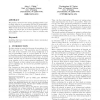 Closed Set Mining of Biological Data