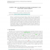 Closing the Gap Between Runtime Complexity and Polytime Computability
