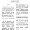 Cloud Computing for Enhanced Mobile Health Applications