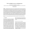 CLSS: An Intelligent Crane Lorry Scheduling System