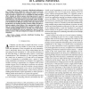 Cluster-Based Distributed Face Tracking in Camera Networks