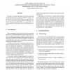 Cluster Based Hybrid Hash Join: Analysis and Evaluation