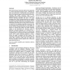 Cluster Ensemble and Its Applications in Gene Expression Analysis
