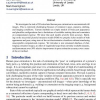 Clustered Pose and Nonlinear Appearance Models for Human Pose Estimation