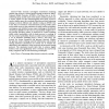 Clustering and cluster-based routing protocol for delay-tolerant mobile networks