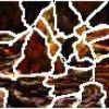 Clustering Art