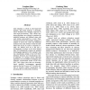 Clustering-Based Stratified Seed Sampling for Semi-Supervised Relation Classification