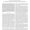 Clustering in cooperative networks