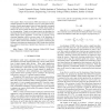 Clustering NMF basis functions using Shifted NMF for monaural sound source separation
