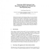 Clustering of EEG-Segments Using Hierarchical Agglomerative Methods and Self-Organizing Maps