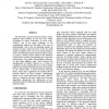 Clustering of High-Dimensional Gene Expression Data with Feature Filtering Methods and Diffusion Maps