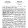 Clustering of Software Systems Using New Hybrid Algorithms