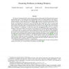 Clustering Problems on Sliding Windows