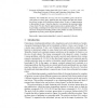 Clustering with Diversity