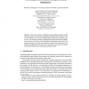 Clustering XML Documents Using Structural Summaries