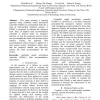 CMAC-based fault accommodation control for tank system
