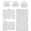 CMC and the Question of Democratisation: A University Field Study