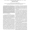 CMP-aware Maze Routing Algorithm for Yield Enhancement