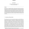 Co-channel interference reduction in Rayleigh fading channels