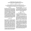 Co-histogram and its application in remote sensing image compression evaluation