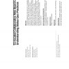 Co-located collaborative web search: understanding status quo practices