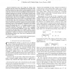 Co-ordinate Interleaved Distributed Space-Time Coding for Two-Antenna-Relays Networks