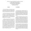 Co-Ordination of Multiple External Representations during Java Program Debugging