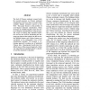 Co-Training for Cross-Lingual Sentiment Classification