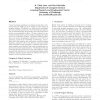 Coached program planning: dialogue-based support for novice program design
