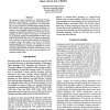 Coactive Learning for Distributed Data Mining