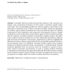 Coalition Formation: From Software Agents to Robots