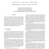 CoBWeb - A Crawler for the Brazilian Web